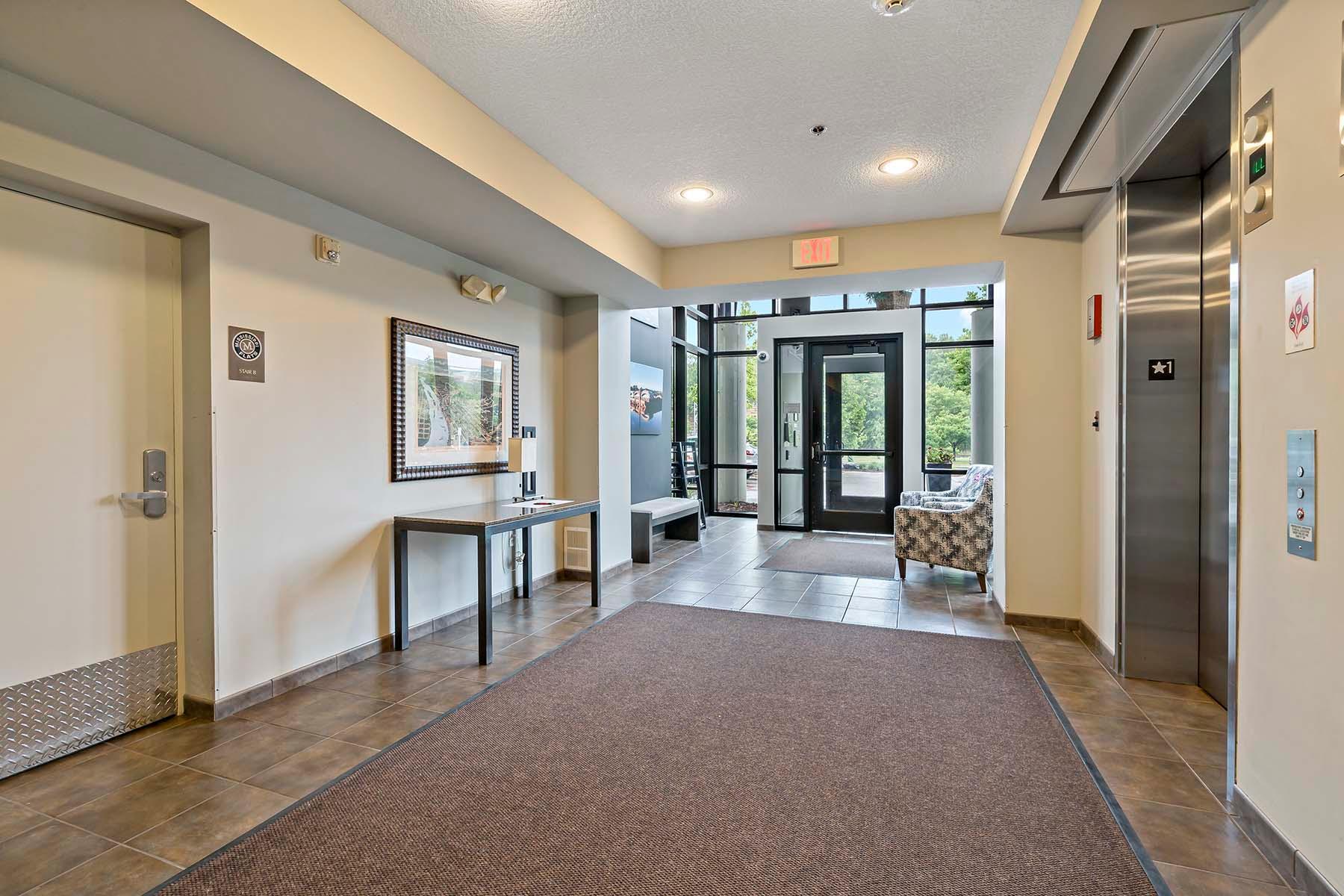 240 Spring Street, Unit 211 St. Paul, MN 55102 - Photo 30 of 43 Gallery Image 30