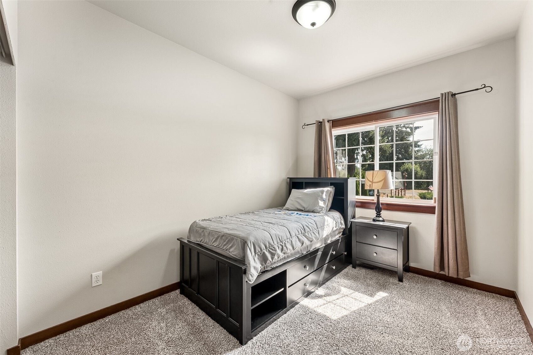 13903 Solberg Road Southeast Yelm, WA 98597 - Photo 22 of 40