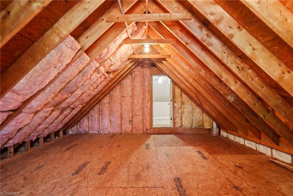 3515 Transou Road Winston-Salem, NC 27040 - Photo 25 of 35 Gallery Image 25