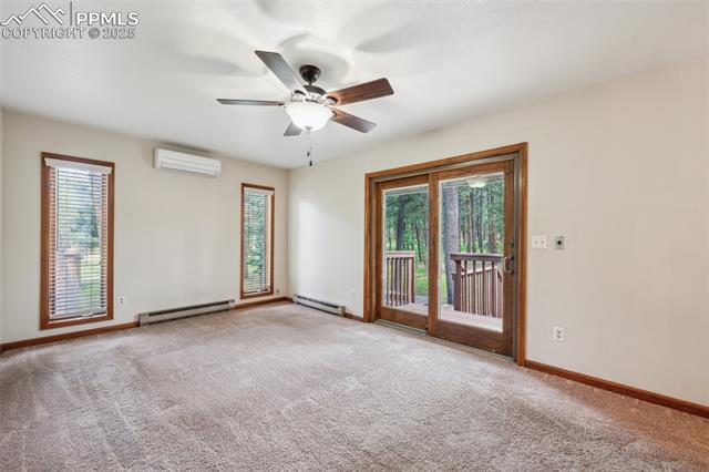 10760 Hardy Road Colorado Springs, CO 80908 - Photo 21 of 42 Gallery Image 21