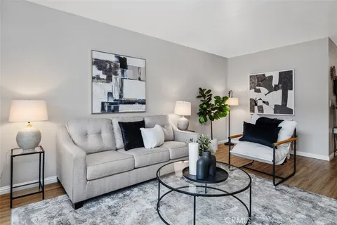 $550,000 | 3266 1st Avenue, Unit 13, San Diego, CA 92103