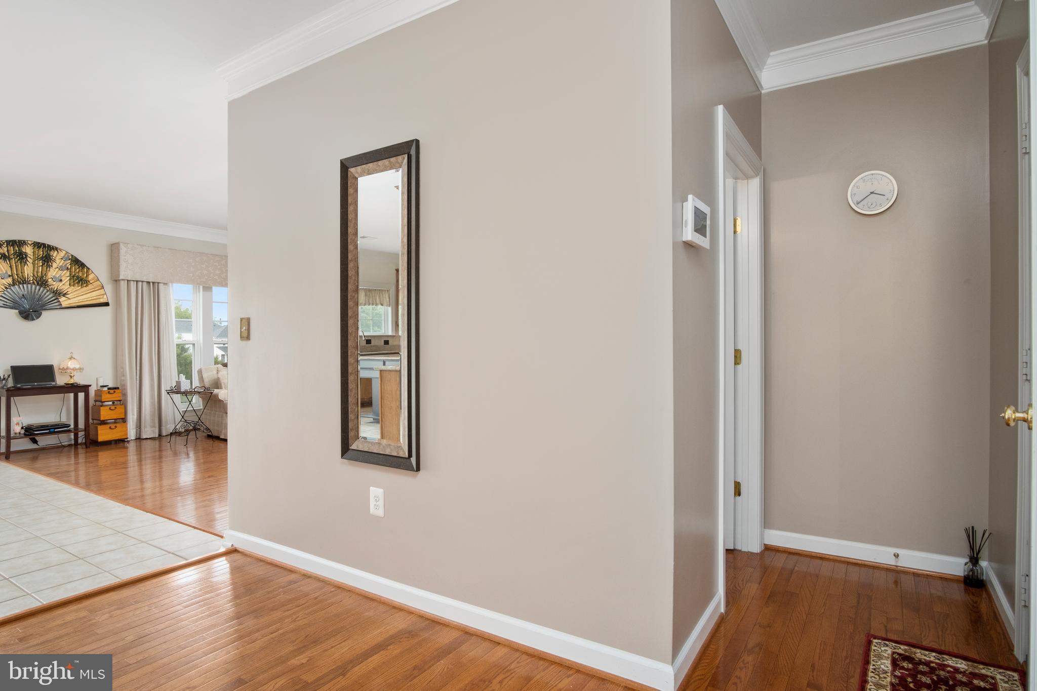 4152 Agency Loop Triangle, VA 22172 - Photo 22 of 70