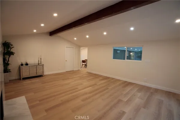 $1,075,000 | 17350 Firma Court, Granada Hills, CA 91344