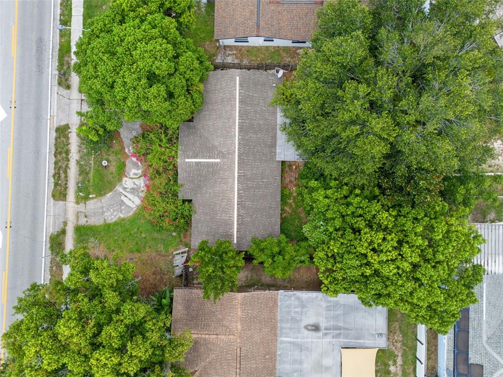 7721 Embassy Boulevard Port Richey, FL 34668 - Photo 16 of 22 Gallery Image 16