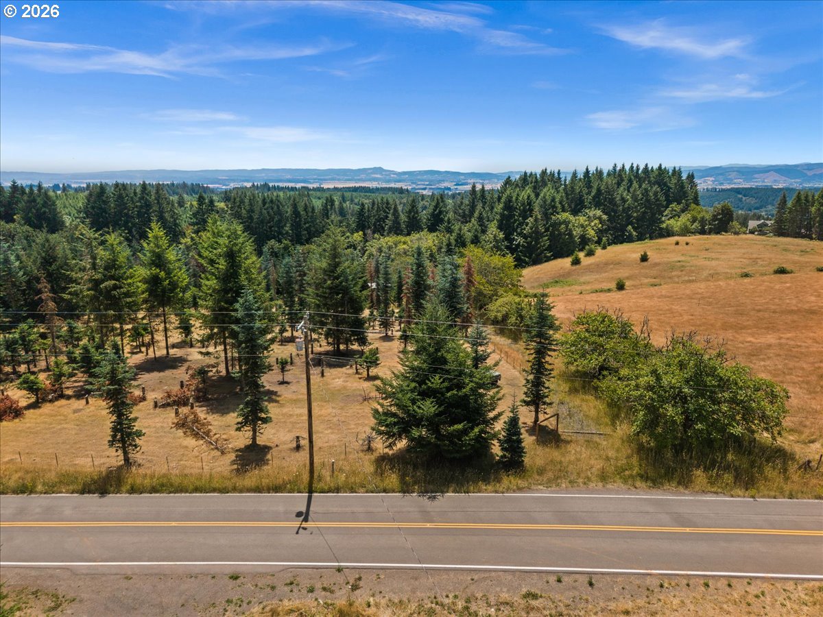 20802 Northwest Pumpkin Ridge Road North Plains, OR 97133 - Photo 14 of 18