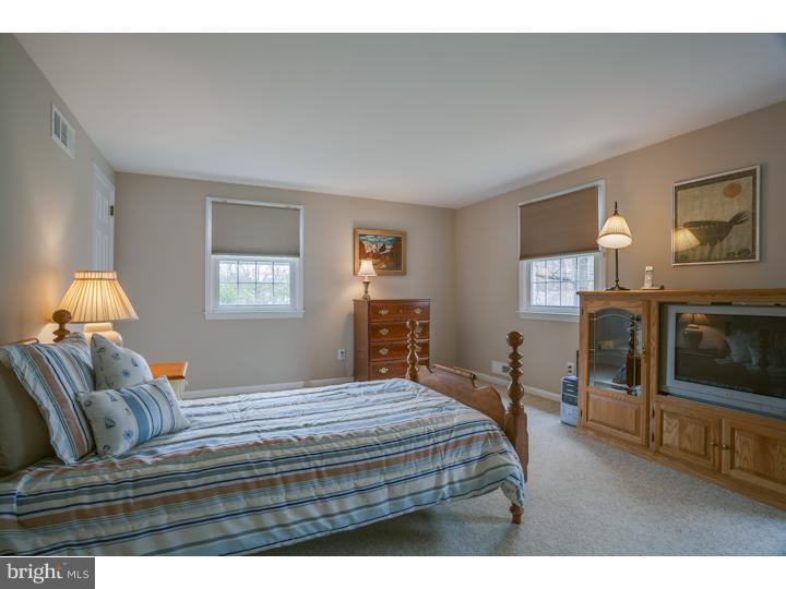 585 Pelham Road Cherry Hill, NJ 08034 - Photo 22 of 25 Bedroom