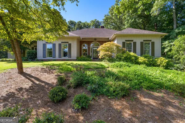 $404,900 | 216 Ashford Circle, LaGrange, GA 30240