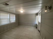 415 South Rio Grande Street Lockhart, TX 78644 - Photo 6 of 8