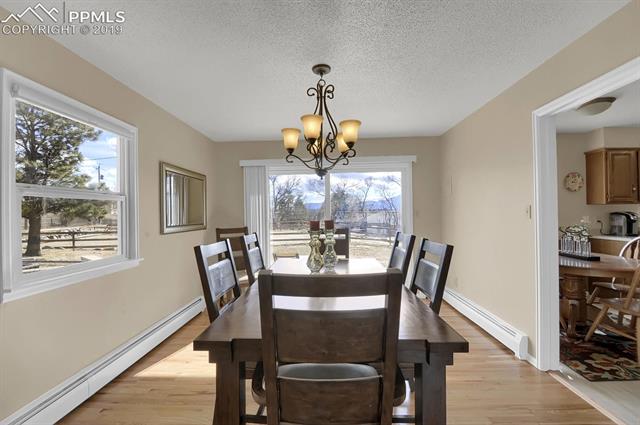 1569 Collins Road Colorado Springs, CO 80920 - Photo 8 of 22