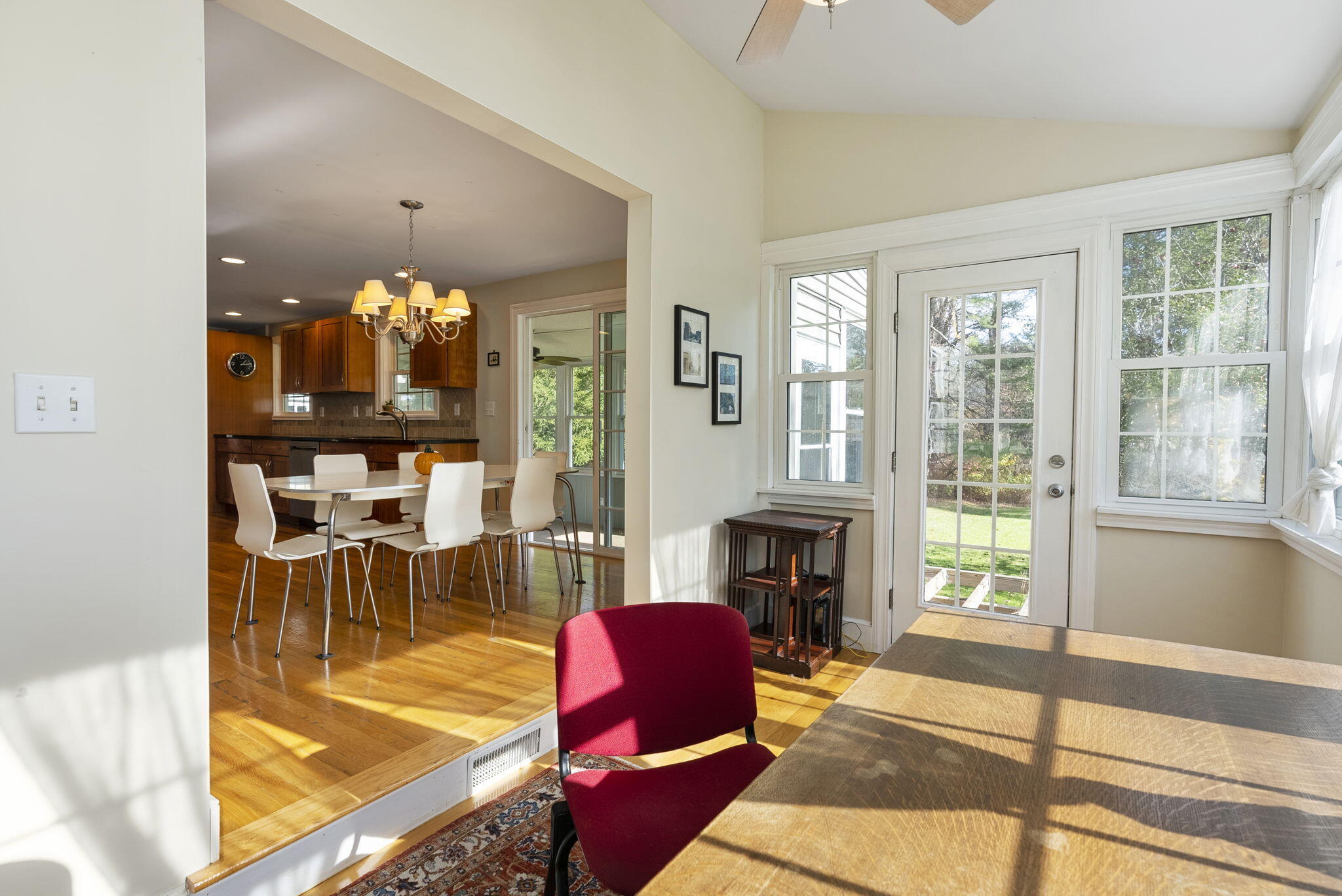209 Middle Road Falmouth, ME 04105 - Photo 16 of 59 41-web-or-mls-DSC08042