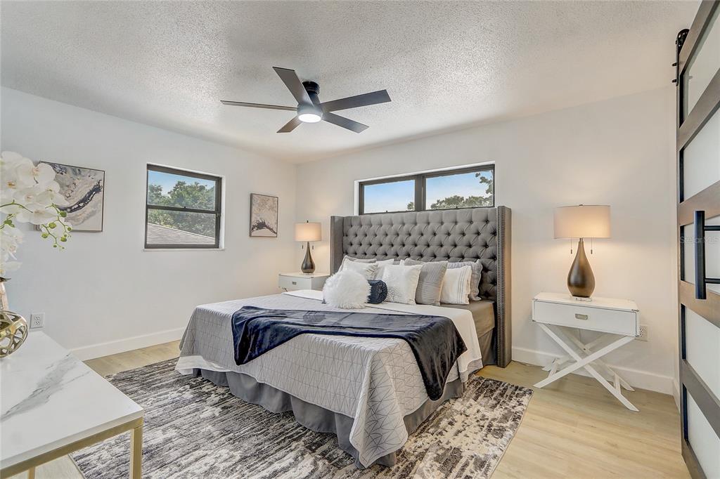 3000 Greenmount Road Orlando, FL 32806 - Photo 28 of 66 Gallery Image 28