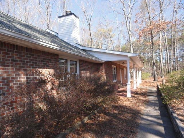 201 Lees Mill Road Fayetteville, GA 30214 - Photo 1 of 1 Gallery Image 1