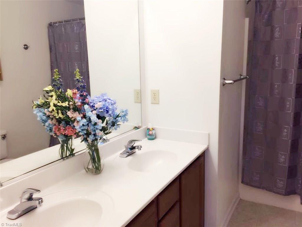 551 Whitney Road Mocksville, NC 27028 - Photo 8 of 10 Gallery Image 8