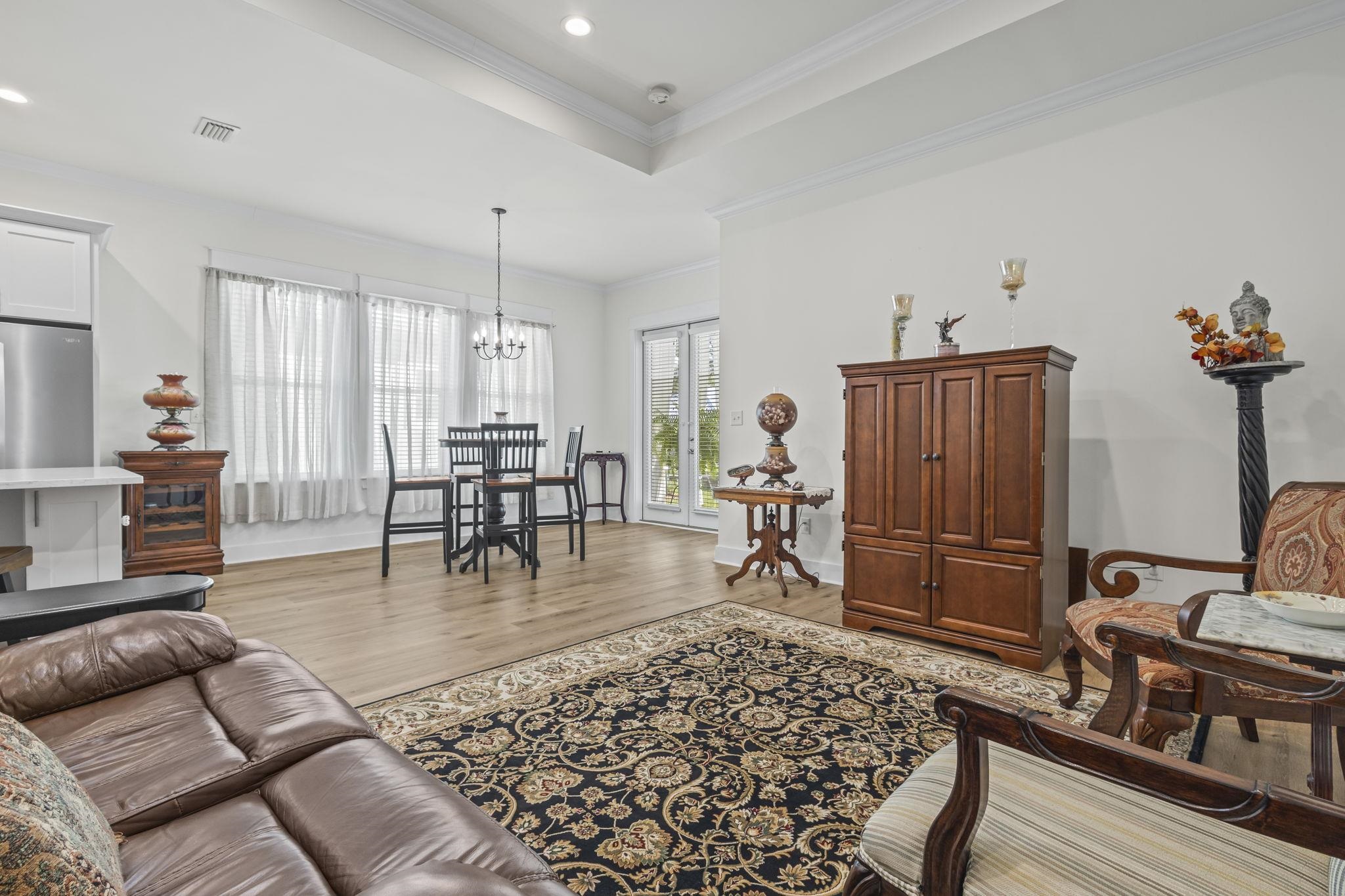 8080 Carmel Circle Foley, AL 36535 - Photo 3 of 39