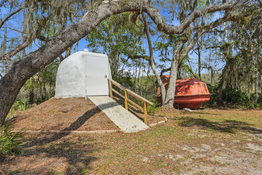 7570 East Ringer Court Inverness, FL 34453 - Photo 24 of 43