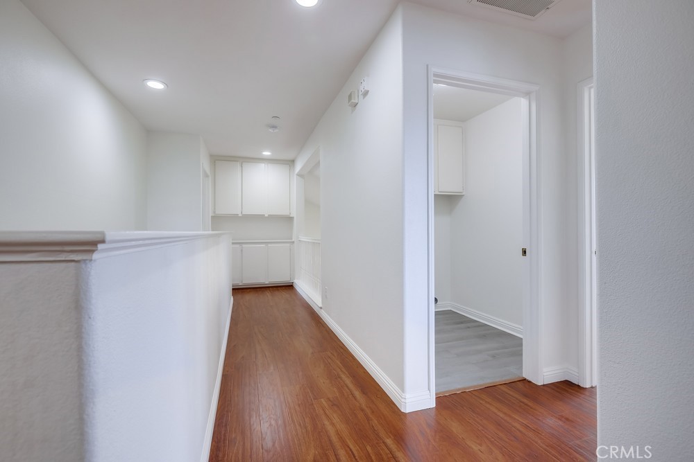 321 North Riley Court Placentia, CA 92870 - Photo 36 of 65