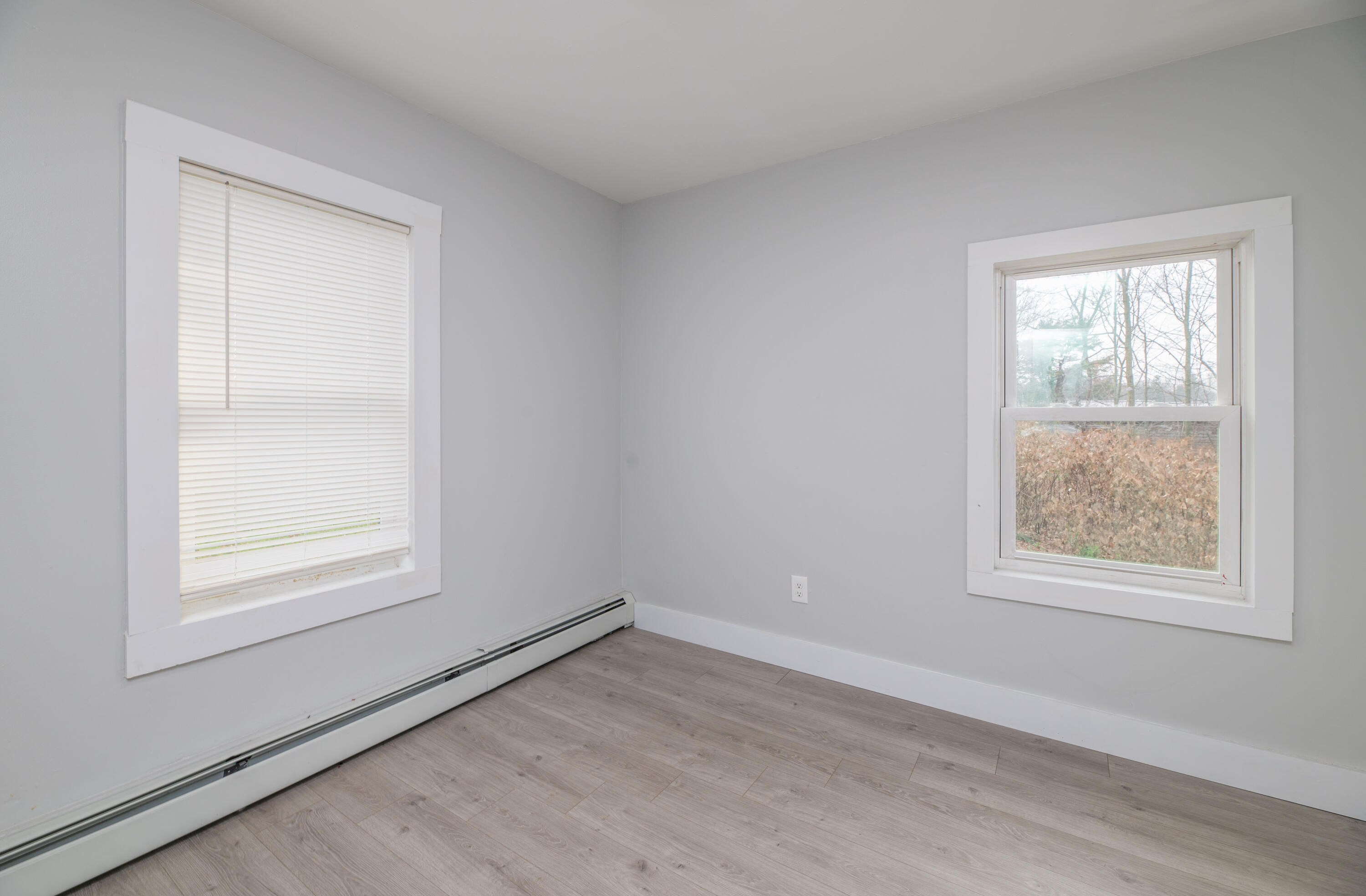 324 Hanson Road South China, ME 04358 - Photo 13 of 34 Interior12