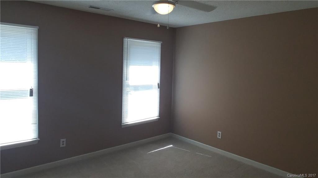 7009 Rothmore View Court Charlotte, NC 28215 - Photo 23 of 23 Gallery Image 23