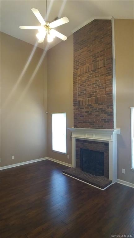 7009 Rothmore View Court Charlotte, NC 28215 - Photo 9 of 23 Gallery Image 9
