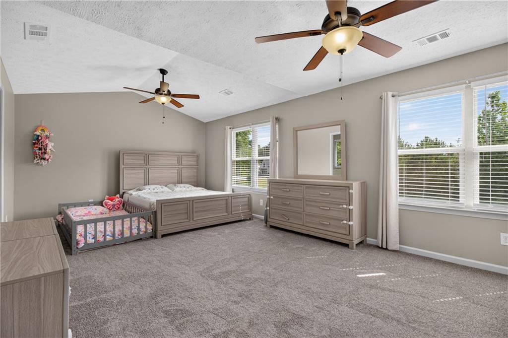 5070 Hudson Road Loganville, GA 30052 - Photo 23 of 49
