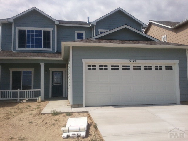 5119 Goldking Road Pueblo, CO 81008 - Photo 1 of 1 Gallery Image 1
