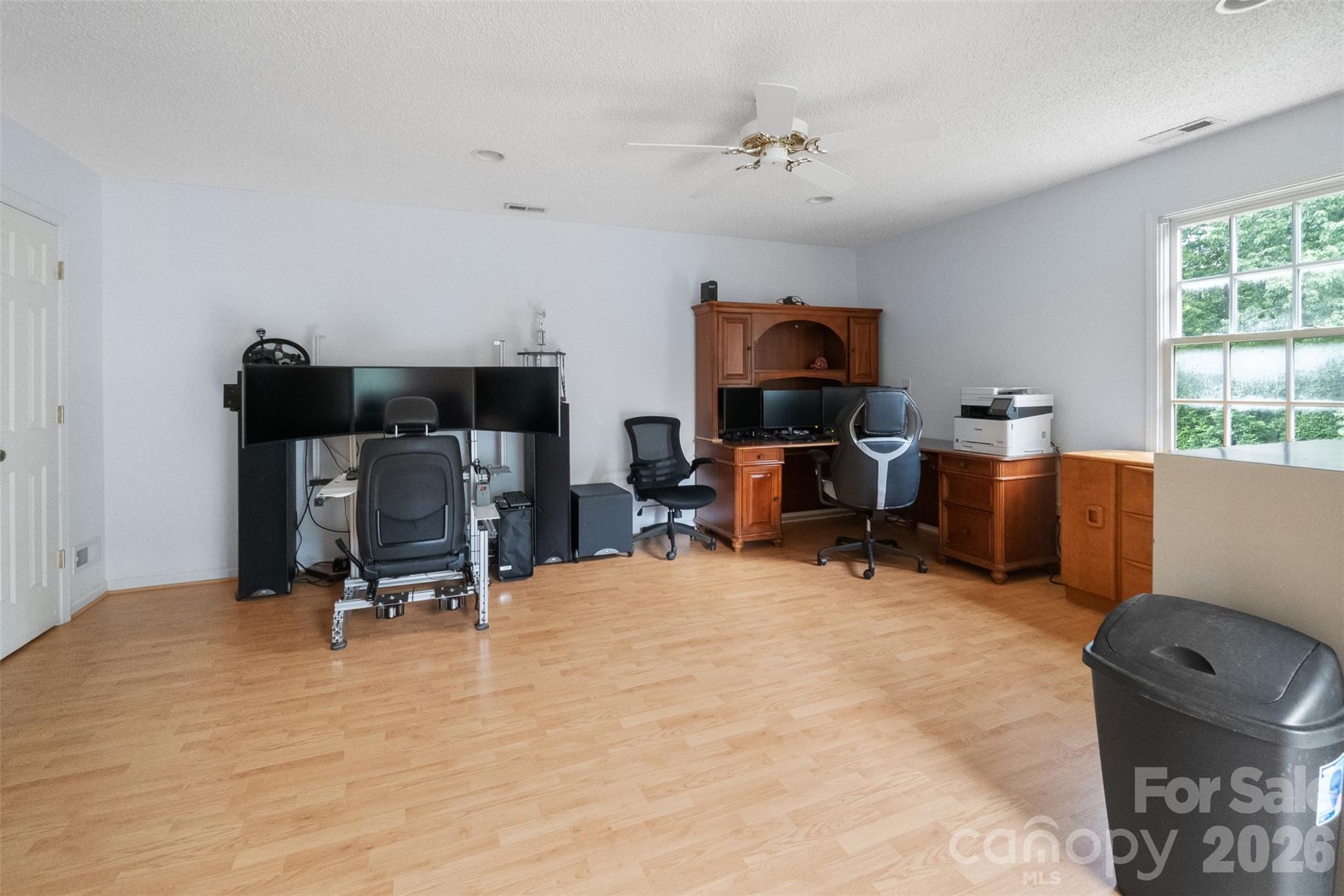 229 Oakridge Road Stanley, NC 28164 - Photo 45 of 46