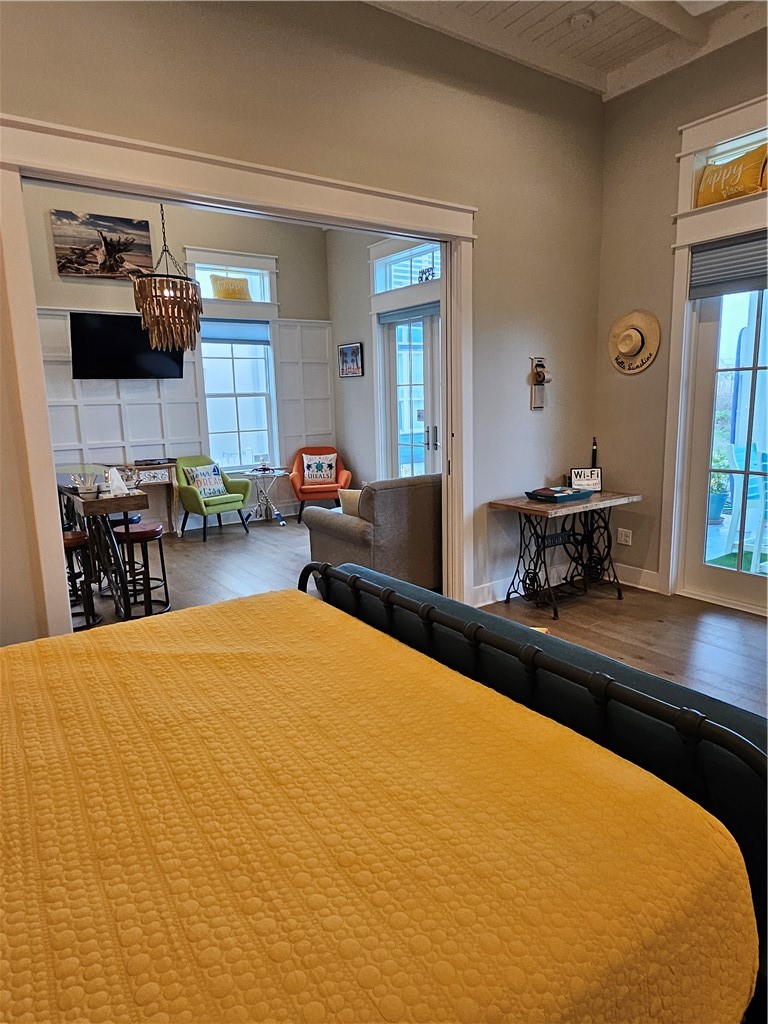 Undisclosed Address Port Aransas, TX 78373 - Photo 18 of 32 Gallery Image 18