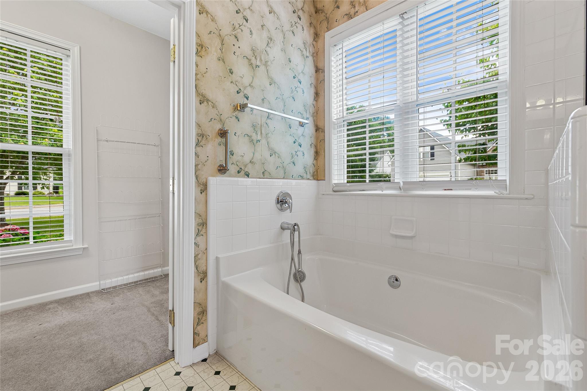 7 Morning Mist Road Fletcher, NC 28732 - Photo 13 of 35