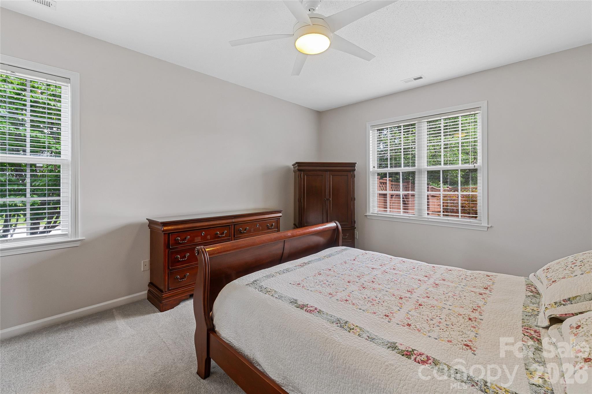 7 Morning Mist Road Fletcher, NC 28732 - Photo 14 of 35