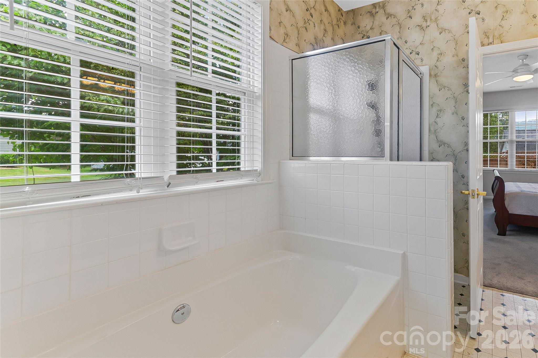 7 Morning Mist Road Fletcher, NC 28732 - Photo 16 of 35