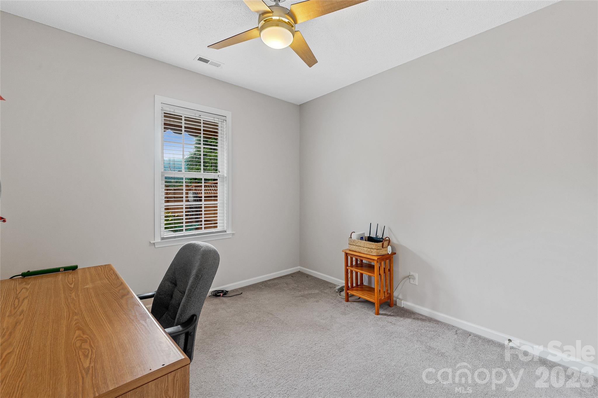 7 Morning Mist Road Fletcher, NC 28732 - Photo 18 of 35