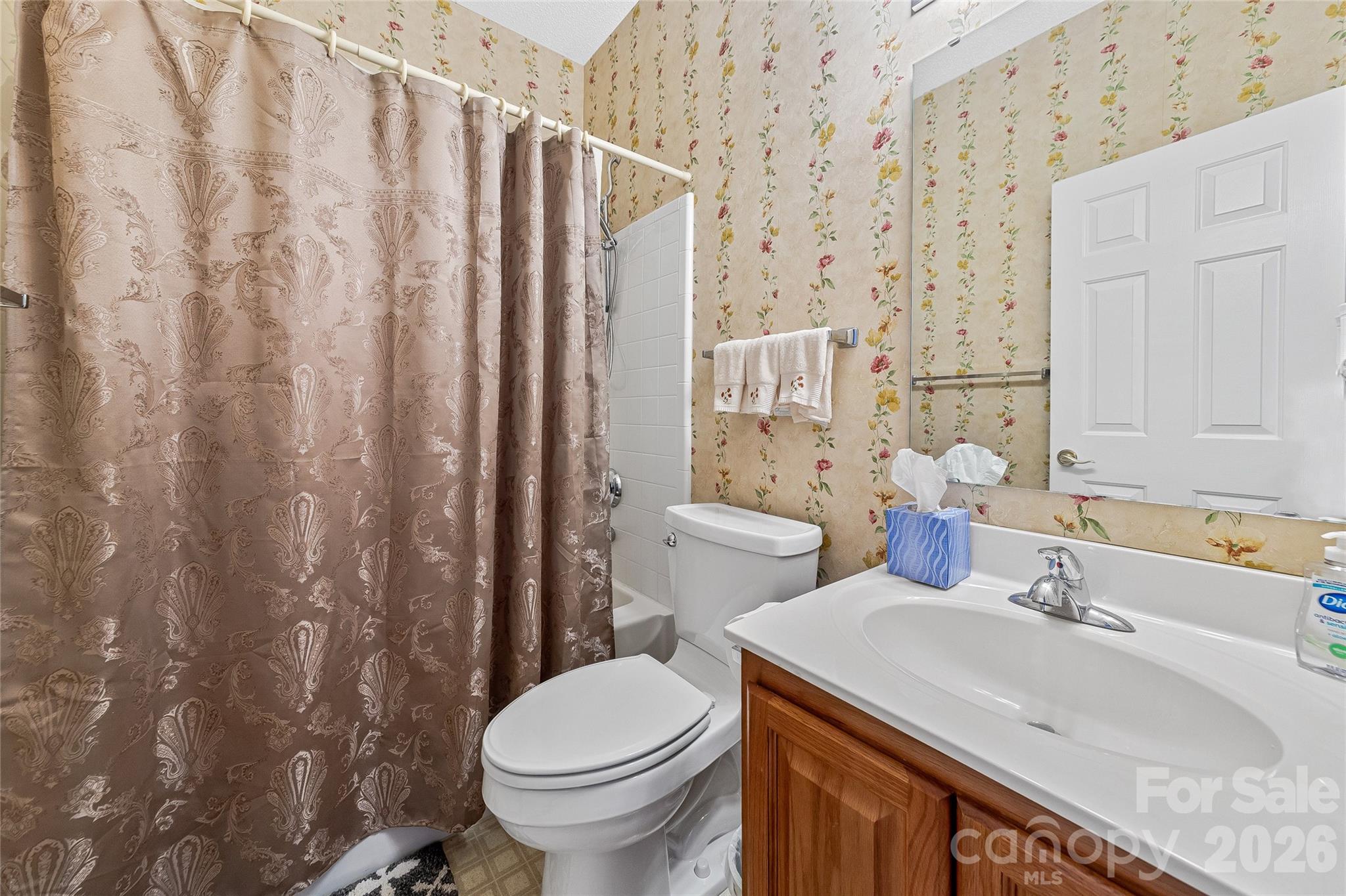 7 Morning Mist Road Fletcher, NC 28732 - Photo 19 of 35