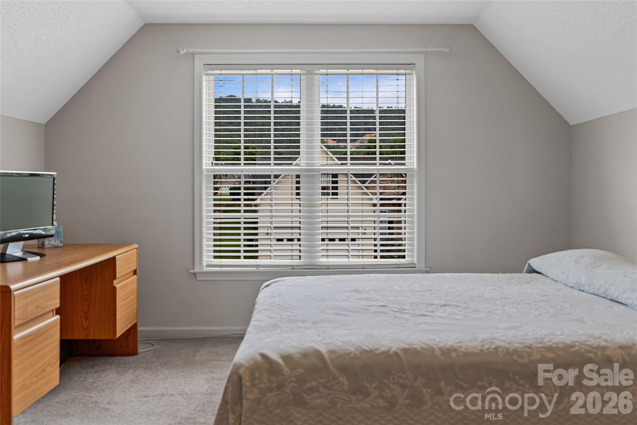 7 Morning Mist Road Fletcher, NC 28732 - Photo 20 of 35