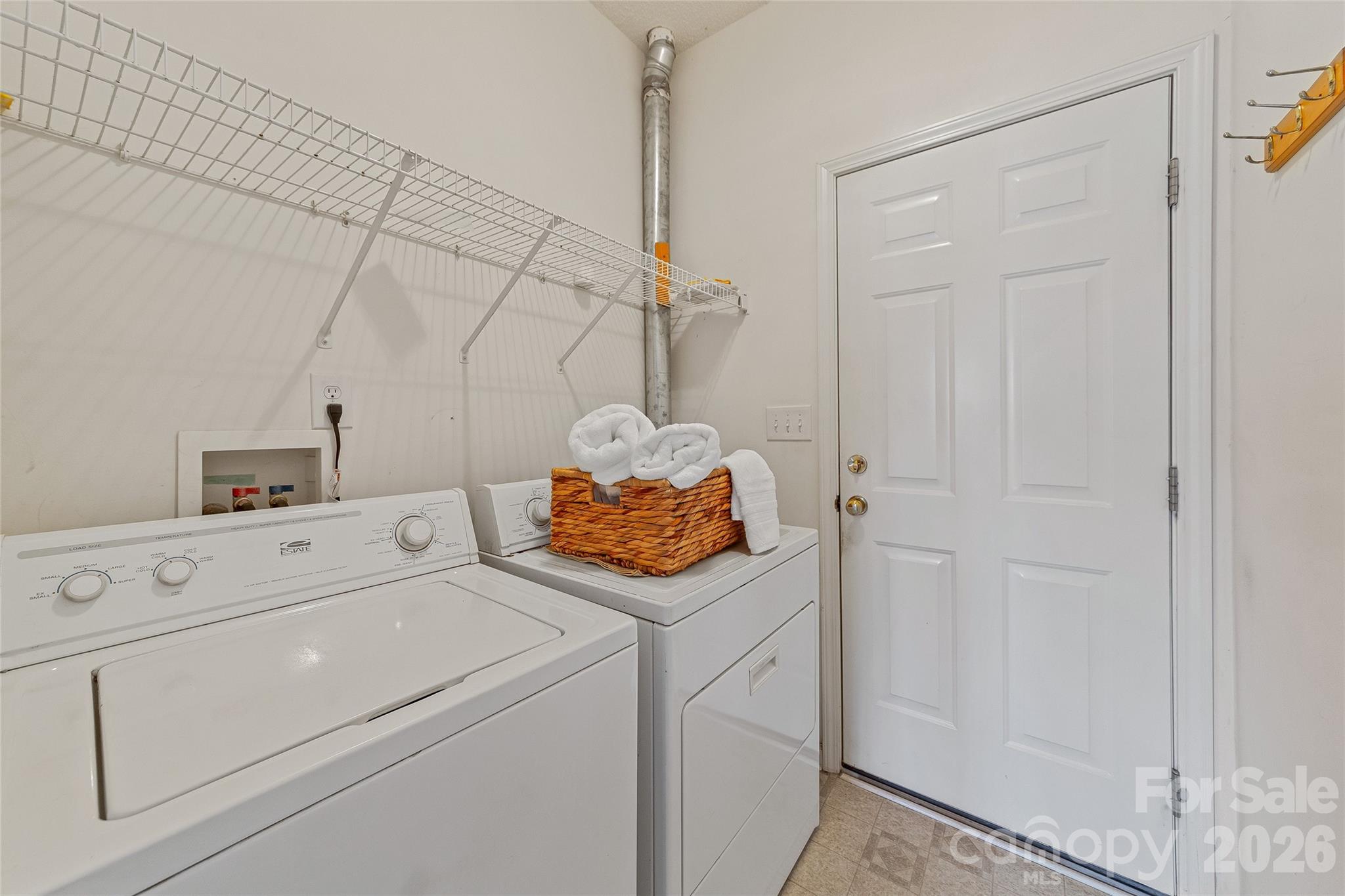 7 Morning Mist Road Fletcher, NC 28732 - Photo 32 of 35