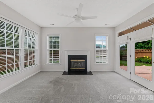 $500,000 | 7 Morning Mist Road, Fletcher, NC 28732