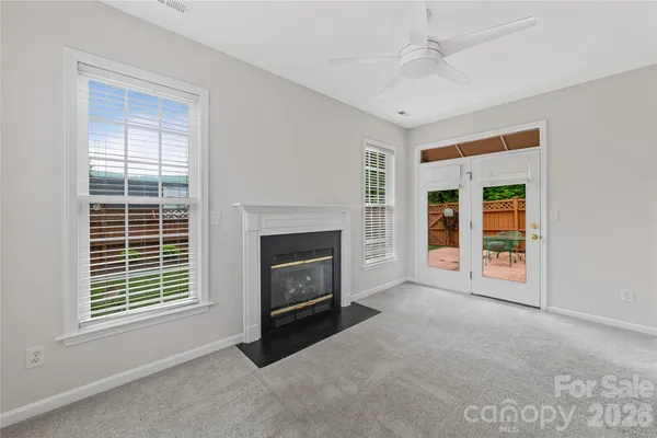 $500,000 | 7 Morning Mist Road, Fletcher, NC 28732