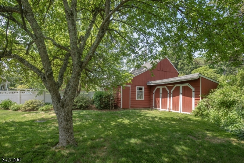 2 High Street Califon, NJ 07830 - Photo 3 of 41