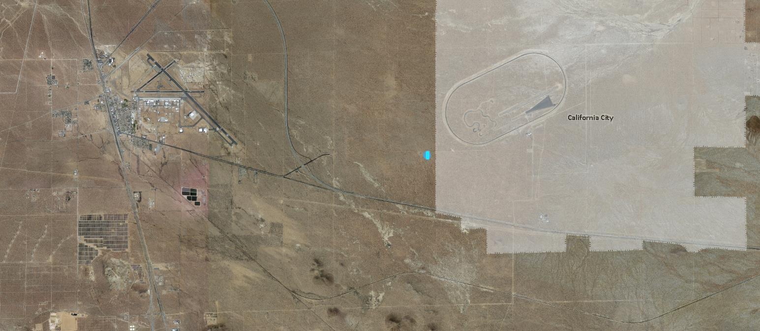 Altus Avenue Mojave, CA 93501 - Photo 7 of 11 SatMap3