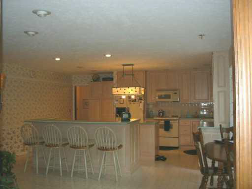 2216 Hook Road Mishawaka, IN 46544 - Photo 3 of 8 Gallery Image 3