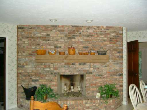 2216 Hook Road Mishawaka, IN 46544 - Photo 4 of 8 Gallery Image 4