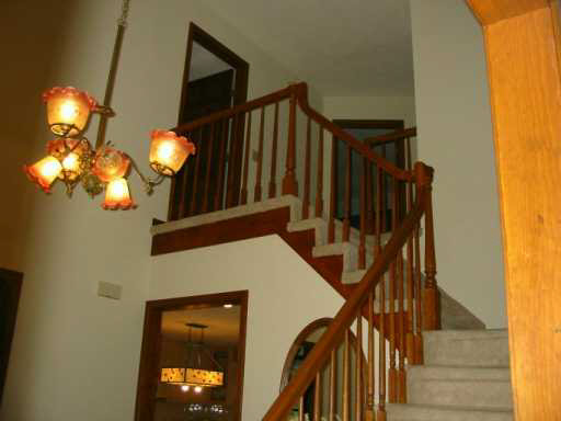 2216 Hook Road Mishawaka, IN 46544 - Photo 5 of 8 Gallery Image 5