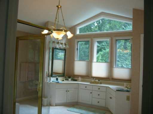 2216 Hook Road Mishawaka, IN 46544 - Photo 6 of 8 Gallery Image 6