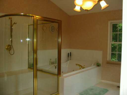 2216 Hook Road Mishawaka, IN 46544 - Photo 7 of 8 Gallery Image 7