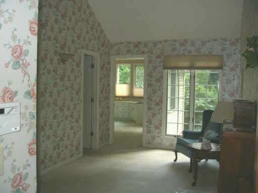 2216 Hook Road Mishawaka, IN 46544 - Photo 8 of 8 Gallery Image 8