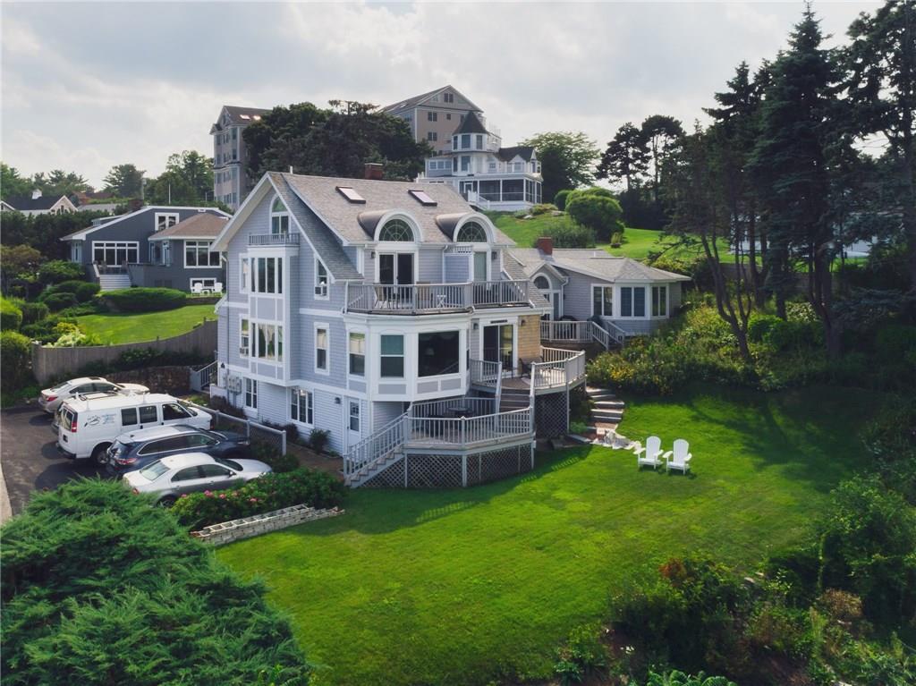19 Briar Bank Road, Unit B Ogunquit, ME 03907 - Photo 1 of 20 Photo