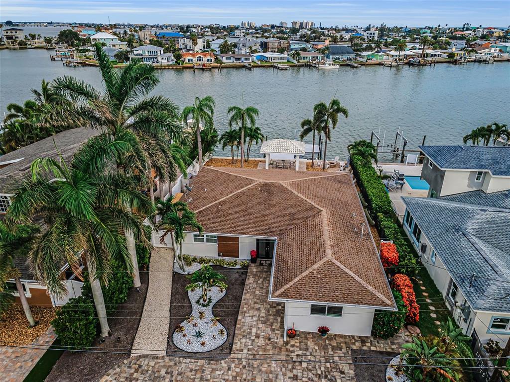 16353 Redington Drive Redington Beach, FL 33708 - Photo 2 of 100