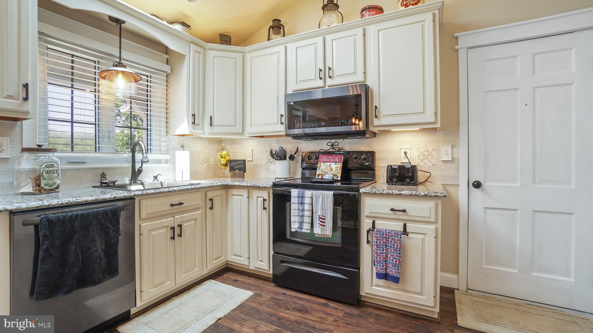 829 Gist Road Westminster, MD 21157 - Photo 11 of 50 Gallery Image 11
