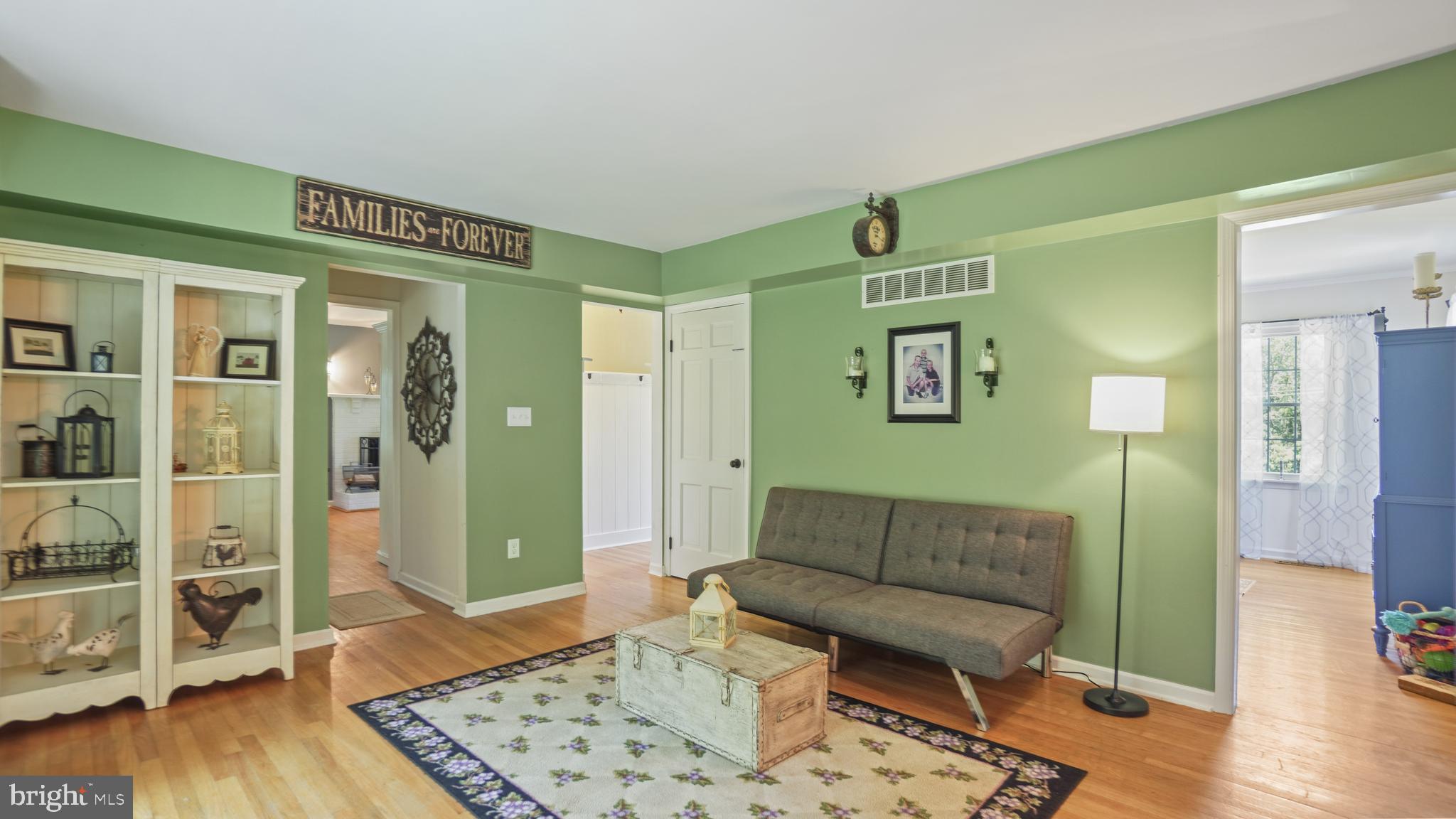829 Gist Road Westminster, MD 21157 - Photo 14 of 50 Gallery Image 14