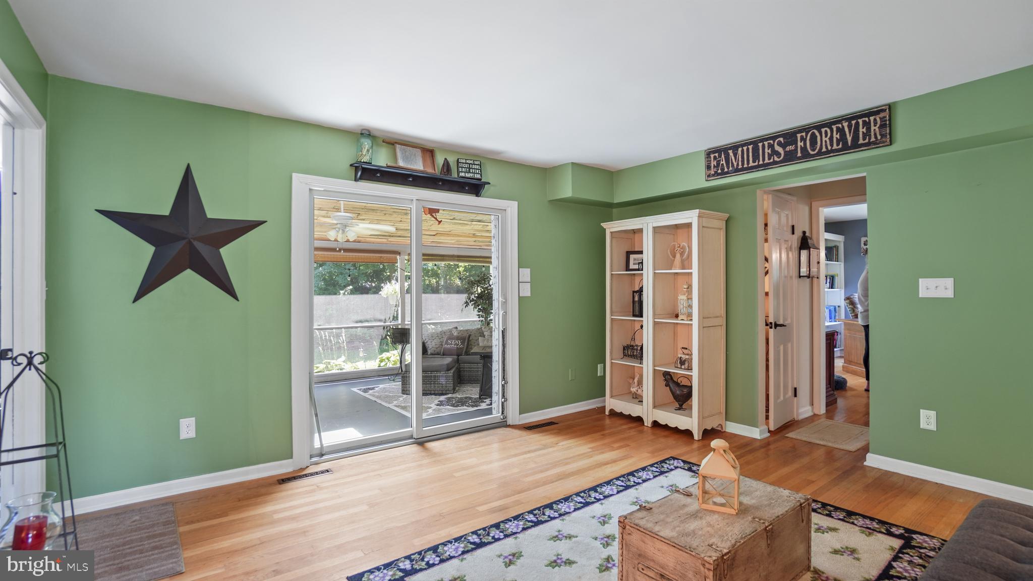 829 Gist Road Westminster, MD 21157 - Photo 15 of 50 Gallery Image 15