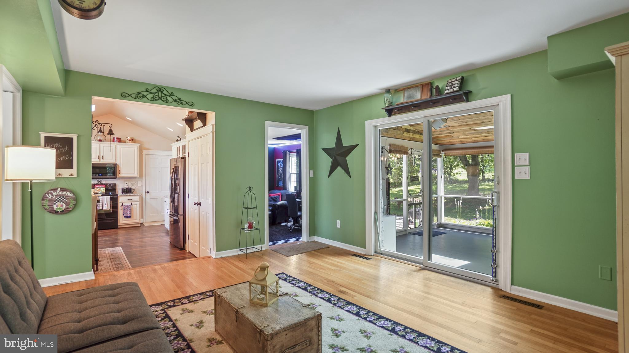 829 Gist Road Westminster, MD 21157 - Photo 16 of 50 Gallery Image 16